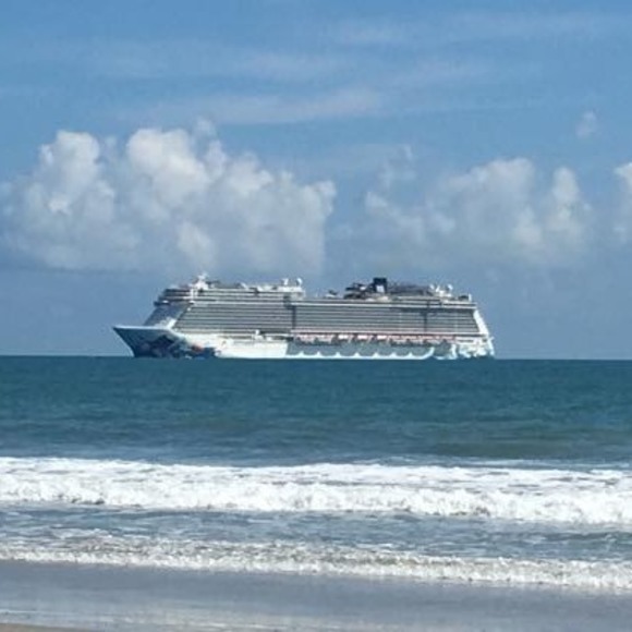 Meet your Posher, Mystic - Picture 1 of 1